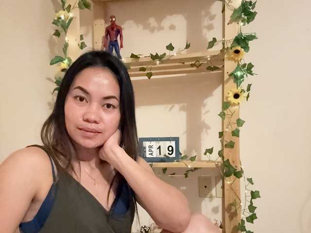 Kuva profiilista SweetMayles33