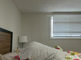 Eroottinen videokeskustelu SweetMayles33