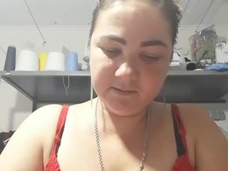 Eroottinen videokeskustelu SweetMAZDA