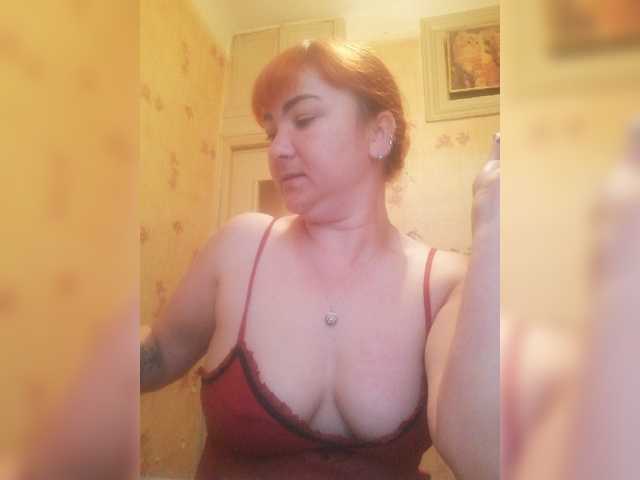Kuvat SweetMAZDA Hey guys!:) Goal- #Dance #hot #pvt #c2c #fetish #feet #roleplay Tip to add at friendlist and for requests!