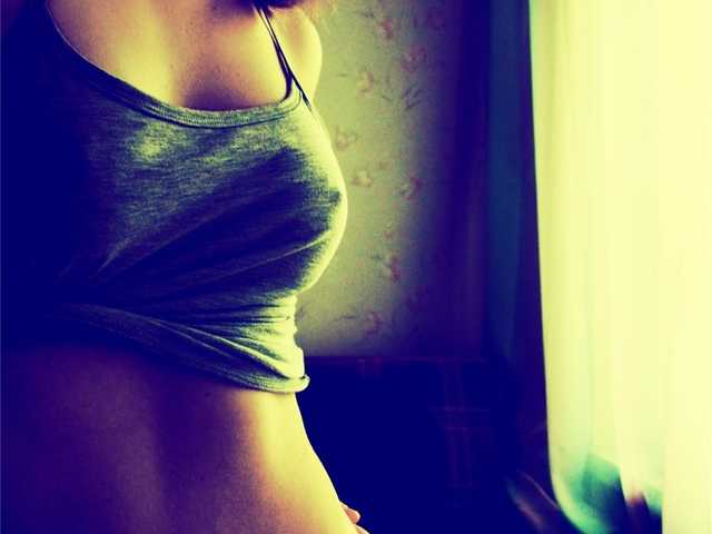 Kuva profiilista SweetMe