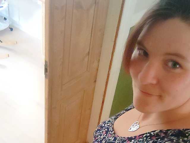 Kuva profiilista SweetMe