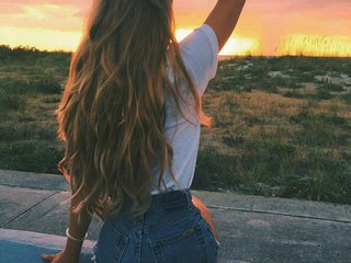 Eroottinen videokeskustelu Sweetmella