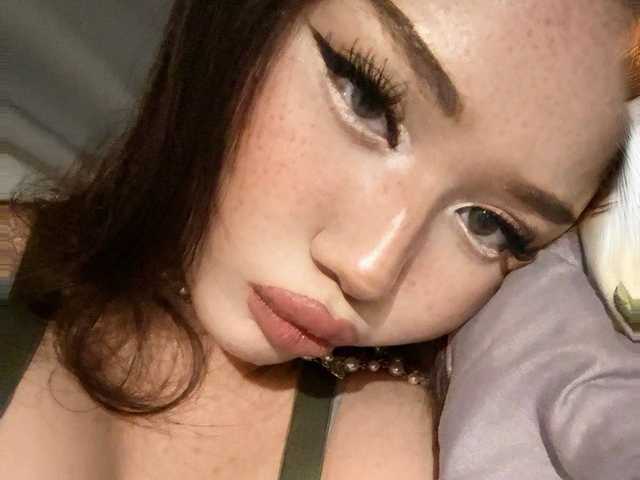 Kuva profiilista sweetmikasa