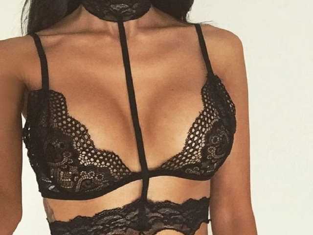 Kuva profiilista sweetmikasa