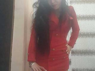 Eroottinen videokeskustelu SweetMikyforyou