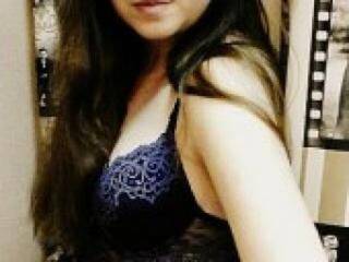 Eroottinen videokeskustelu sweetmilena