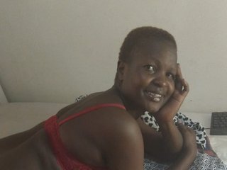 Eroottinen videokeskustelu sweetmilky