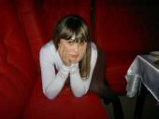 Eroottinen videokeskustelu sweetmilla