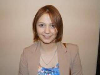 Eroottinen videokeskustelu sweetmirage