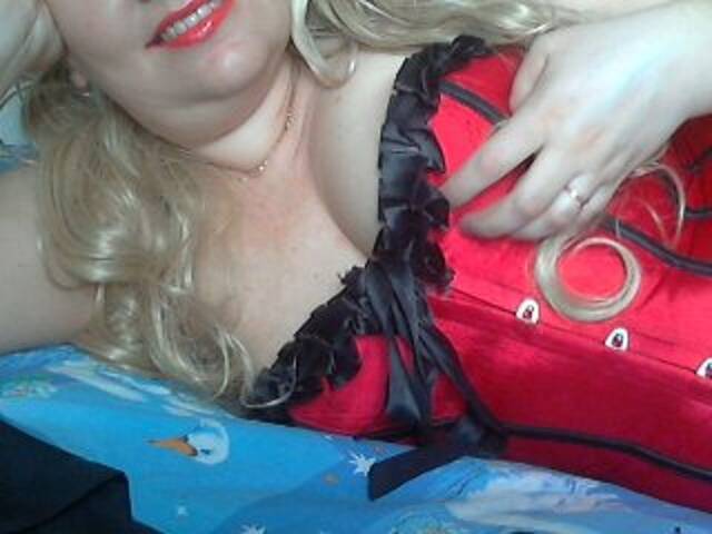 Lähettää kuvakaappauksia sweetmodel123