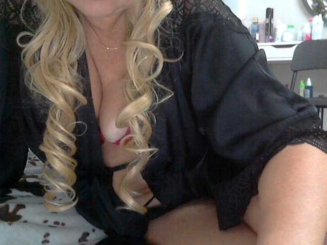 Lähettää kuvakaappauksia sweetmodel123