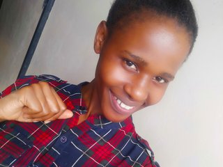 Eroottinen videokeskustelu Sweetmummie07