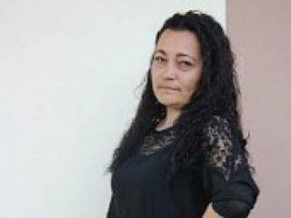 Eroottinen videokeskustelu sweetnalli