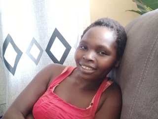 Eroottinen videokeskustelu Sweetnanah