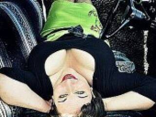 Eroottinen videokeskustelu sweetnata37