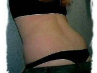 Eroottinen videokeskustelu sweetnatali