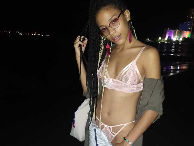 Kuva profiilista sweetnatty-