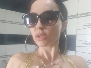 Kuva profiilista SweetNeely