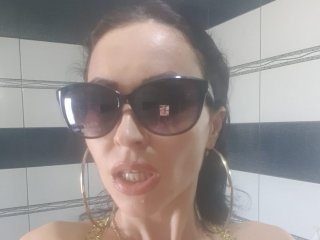 Kuva profiilista SweetNeely