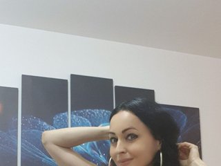 Kuva profiilista SweetNeely