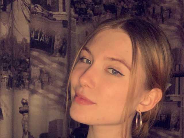 Kuva profiilista sweetnessa-a