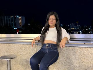 Eroottinen videokeskustelu sweetnia