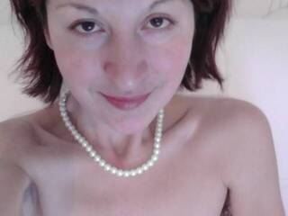 Eroottinen videokeskustelu SweetNusya