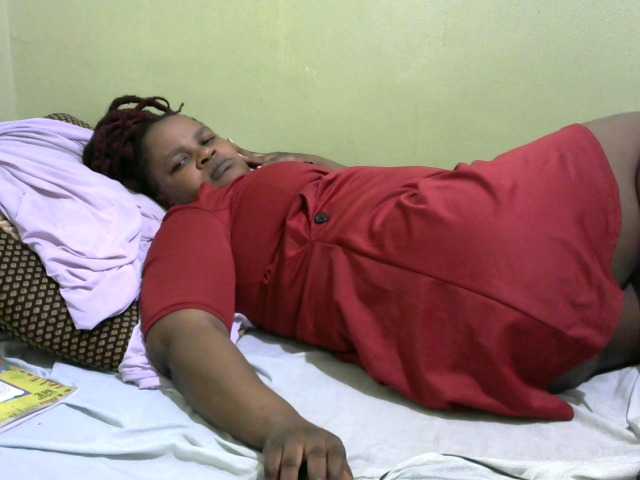 Lähettää kuvakaappauksia sweetpace