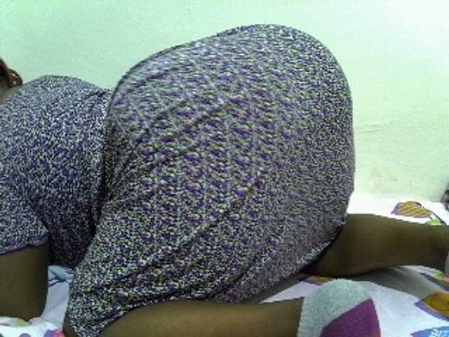 Lähettää kuvakaappauksia sweetpace