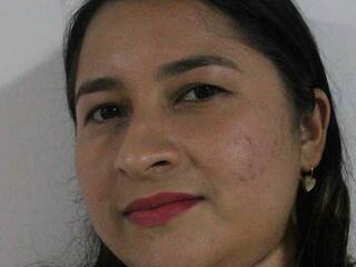 Eroottinen videokeskustelu sweetpam