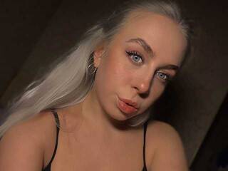 Eroottinen videokeskustelu CheesePepper