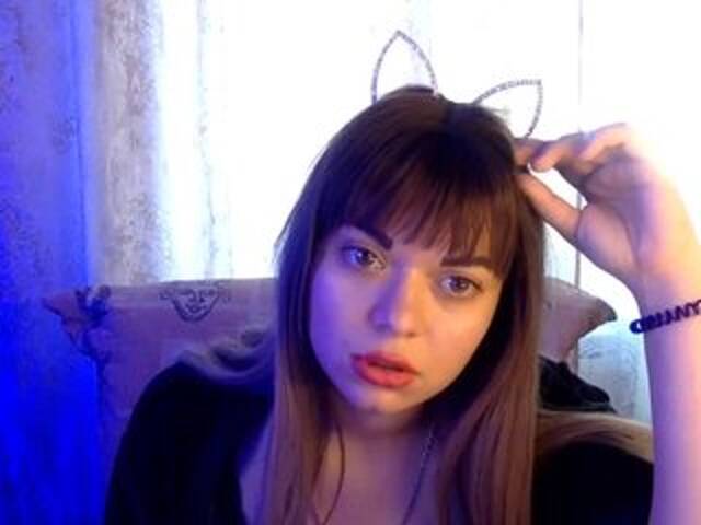 Lähettää kuvakaappauksia sweetpervert