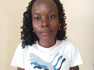 Eroottinen videokeskustelu Sweetpetite254