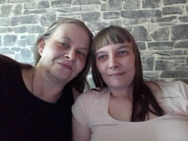 Kuva profiilista Cheerysweetkiss