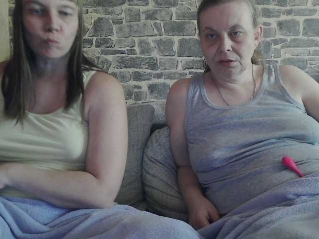 Lähettää kuvakaappauksia Cheerysweetkiss