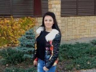 Eroottinen videokeskustelu sweetpia