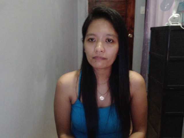 Lähettää kuvakaappauksia sweetpia