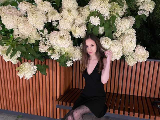 Kuva profiilista Anal_Girl