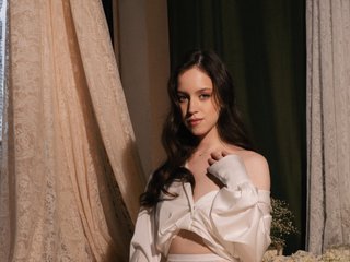 Eroottinen videokeskustelu Anal_Girl