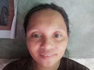 Eroottinen videokeskustelu sweetPinay18