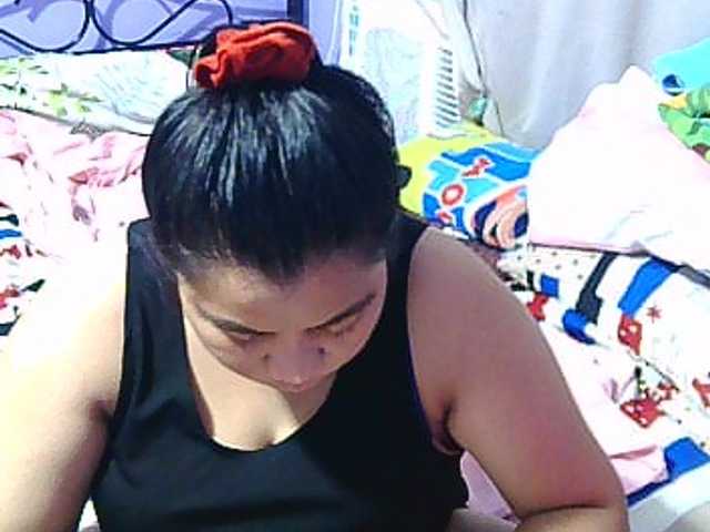 Kuvat Sweetpinay99x Come and let's have fun :) #pinay #chubby #asian #single #cum #chat #talk #c2c