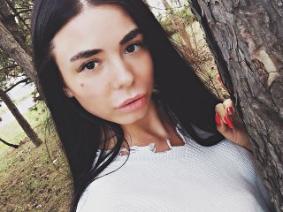 Kuva profiilista TriMorti