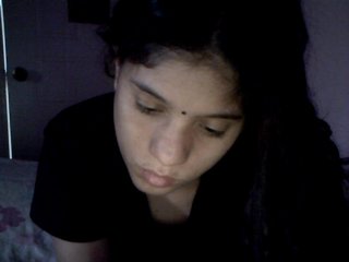 Eroottinen videokeskustelu Kamgirlove