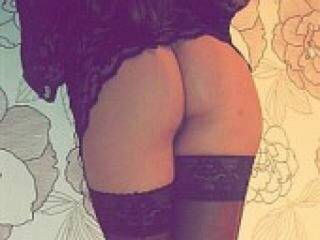 Eroottinen videokeskustelu sweetpuma13