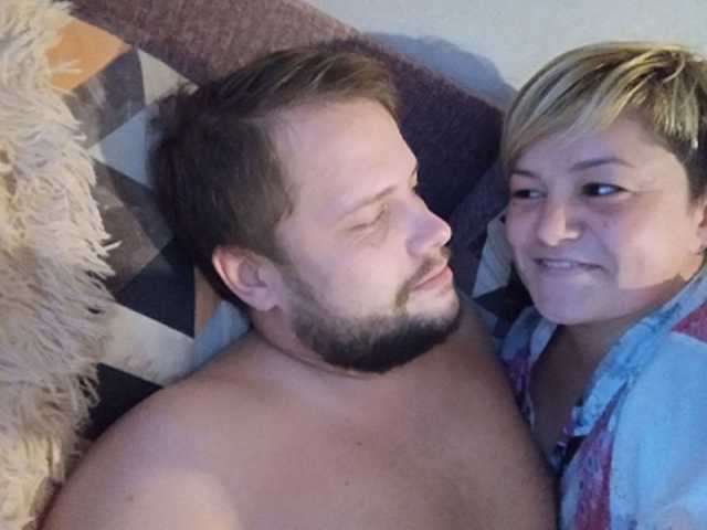 Kuva profiilista Sweetpuss69