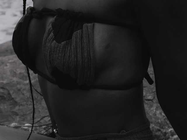 Kuva profiilista Sweetpussie