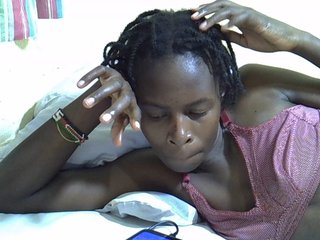 Eroottinen videokeskustelu Sweetpussie