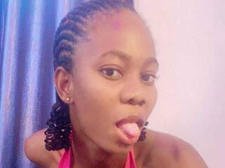 Eroottinen videokeskustelu Sweetpussy135