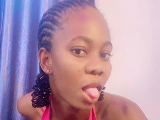 Eroottinen videokeskustelu Sweetpussy135